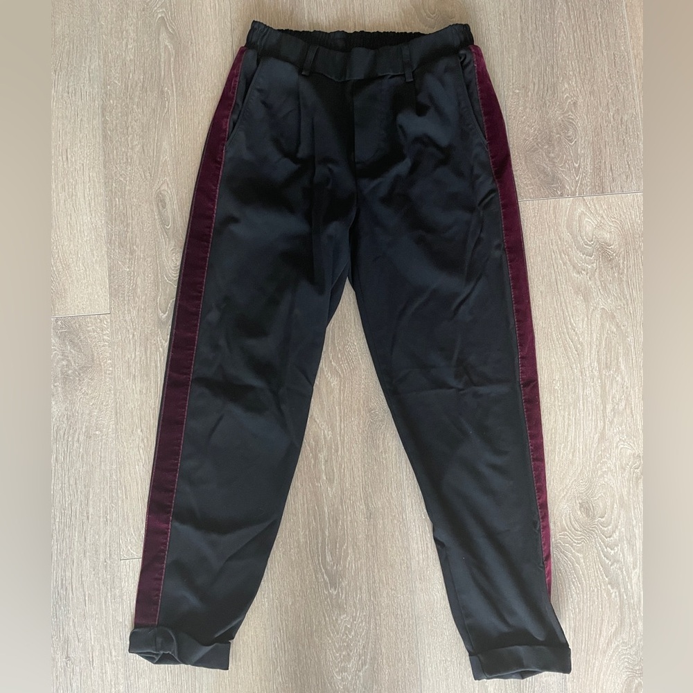 Bershka Women’s Trousers